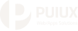 puiux